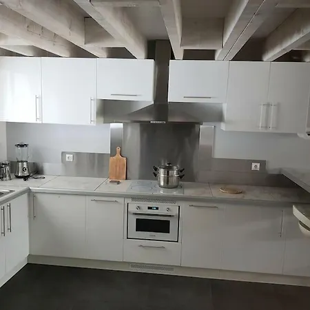 Spacieuse Maison De Avec Espace Detente * Rezé